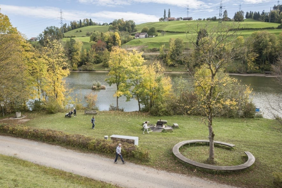 Foto zum Projekt «»