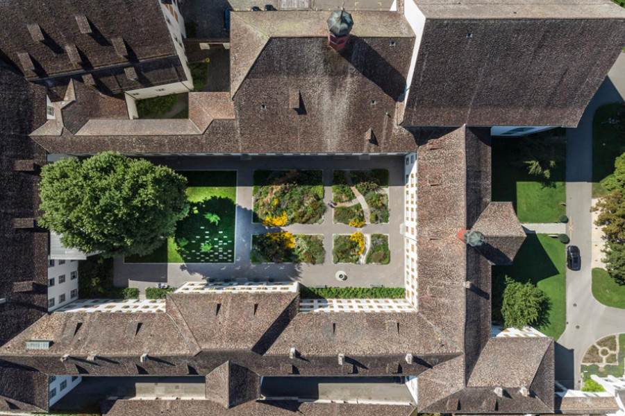 Foto zum Projekt «»