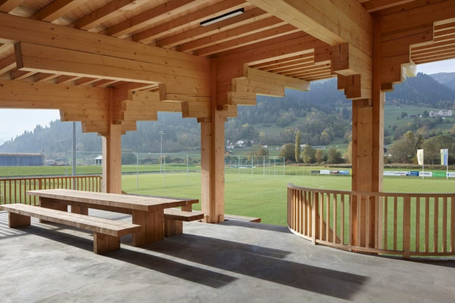 Foto zum Projekt «»