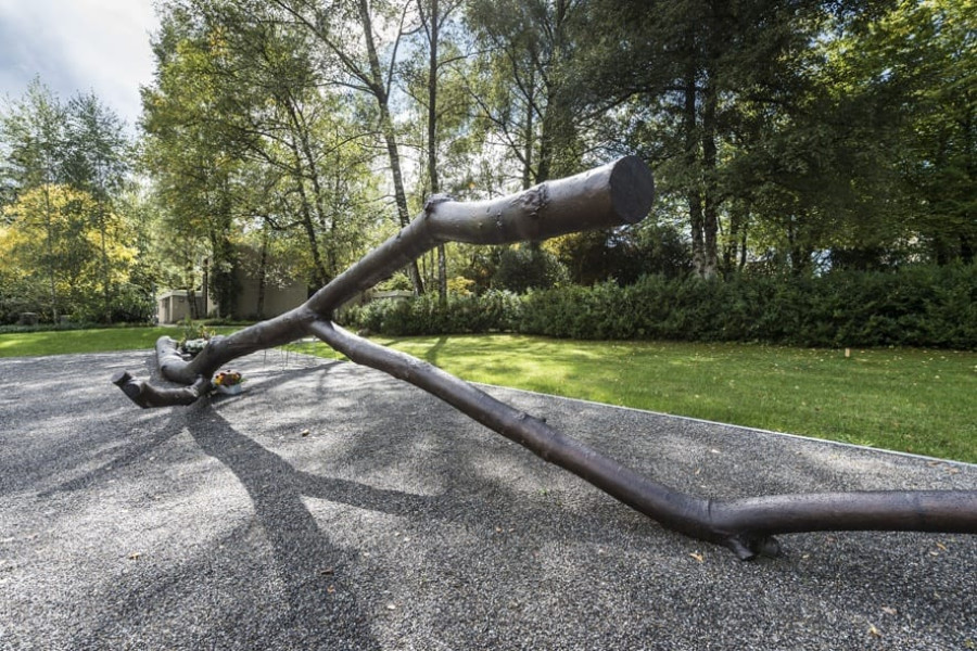 Foto zum Projekt «»