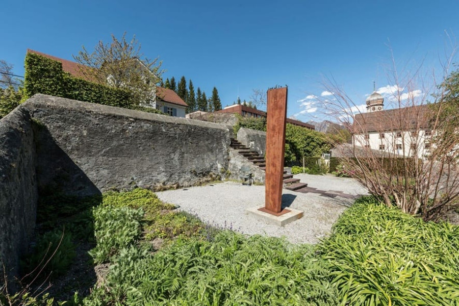 Foto zum Projekt «»