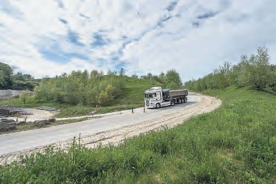 Foto zum Projekt «»