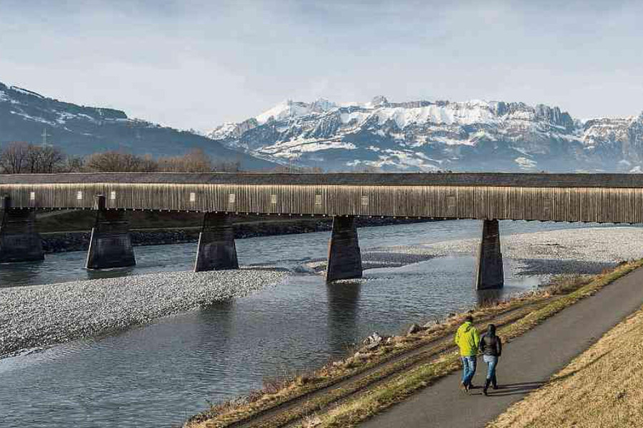 Foto zum Projekt «»