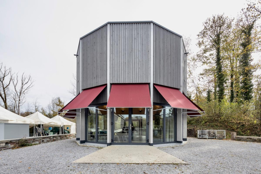 Foto zum Projekt «»