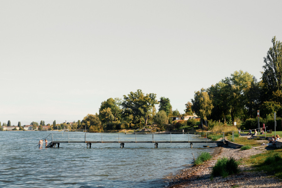 Foto zum Projekt «»