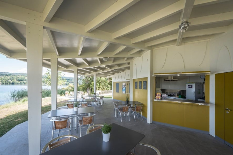 Foto zum Projekt «»