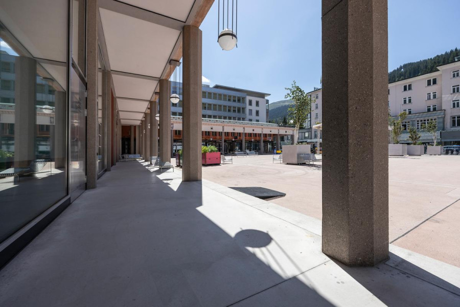 Foto zum Projekt «»