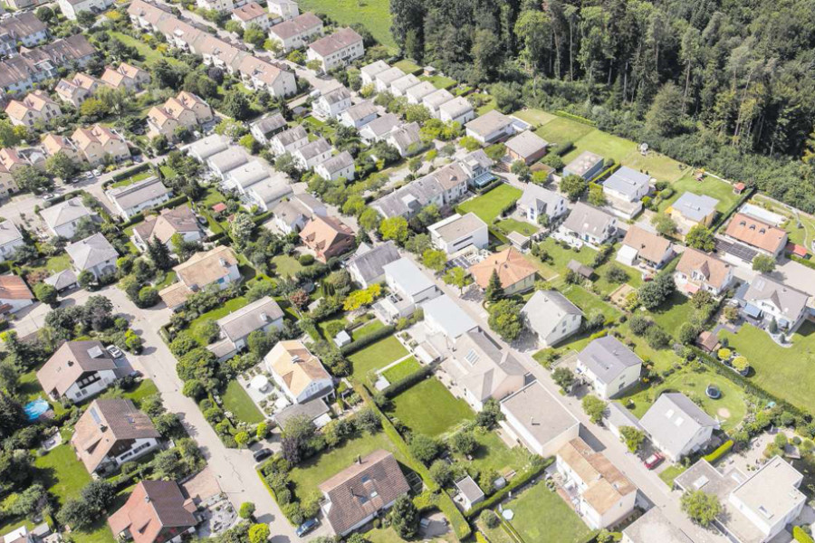 Foto zum Projekt «»