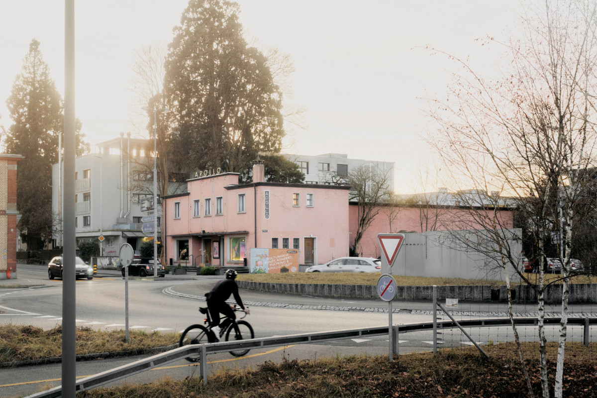 Bild zum Beitrag