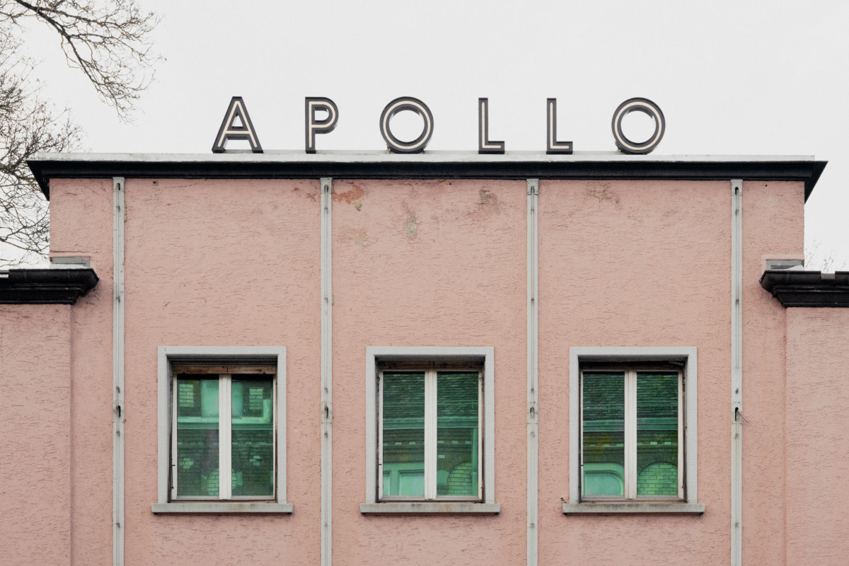 Bild zum Beitrag