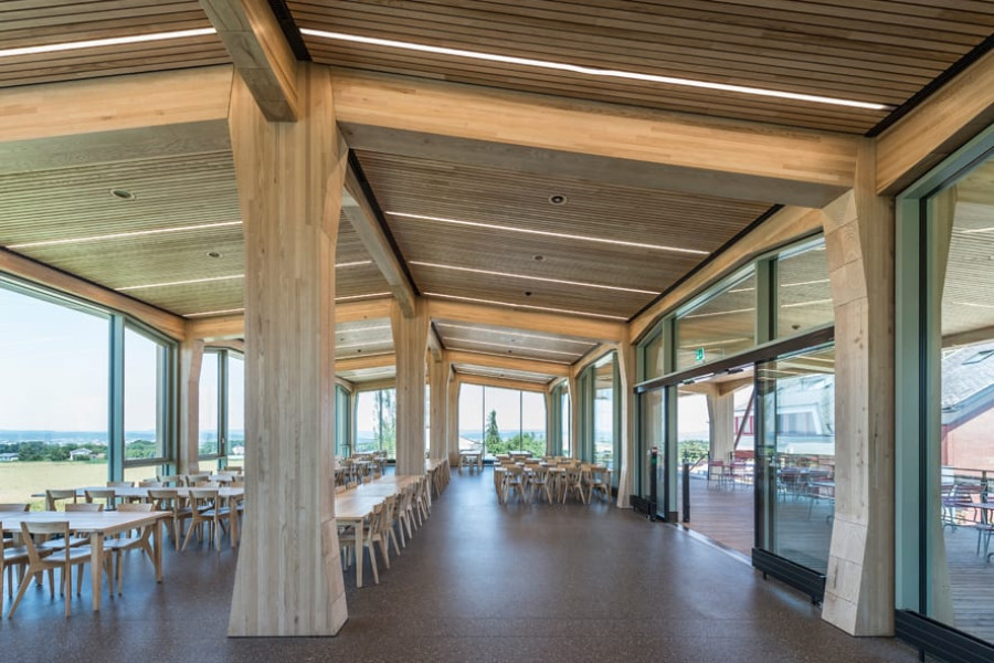 Foto zum Projekt «»