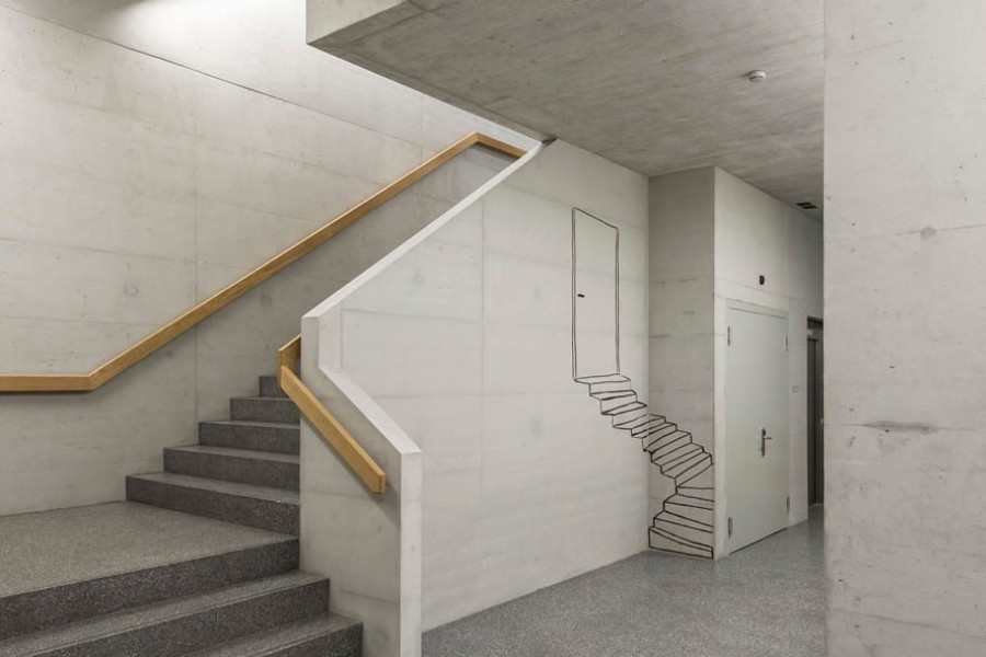 Foto zum Projekt «»