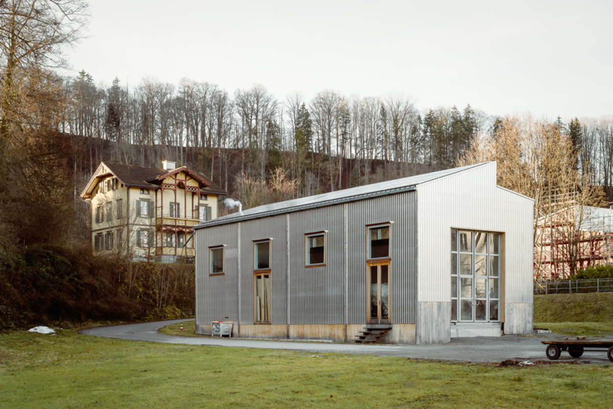 Bild zum Beitrag