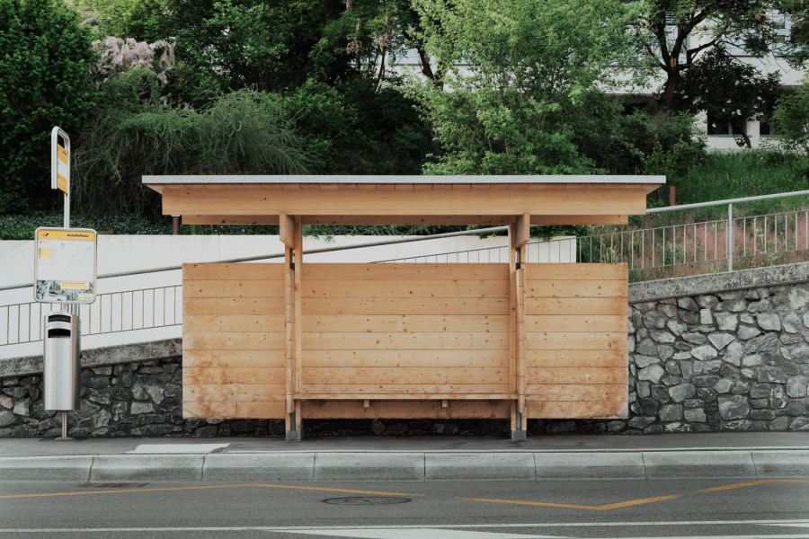 Foto zum Projekt «»