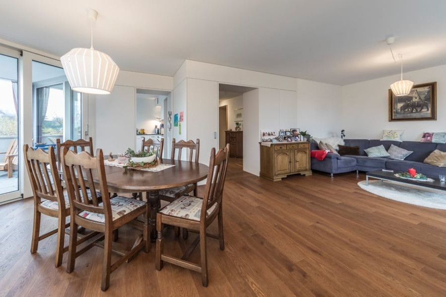 Foto zum Projekt «»