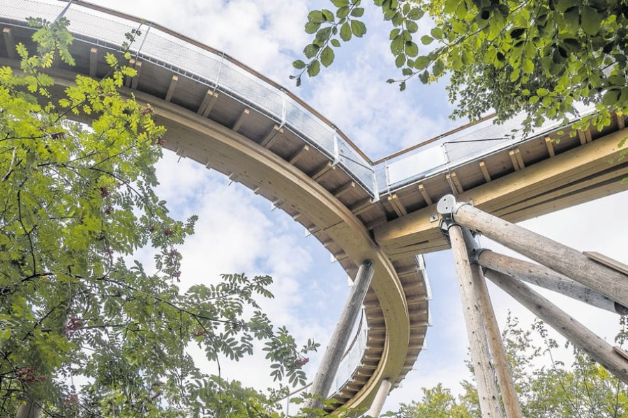 Foto zum Projekt «»