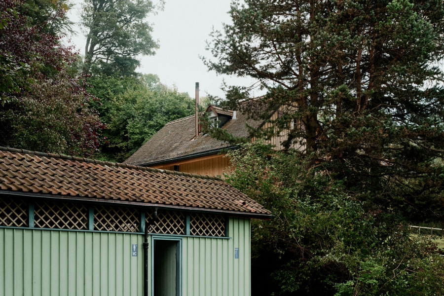 Foto zum Projekt «»