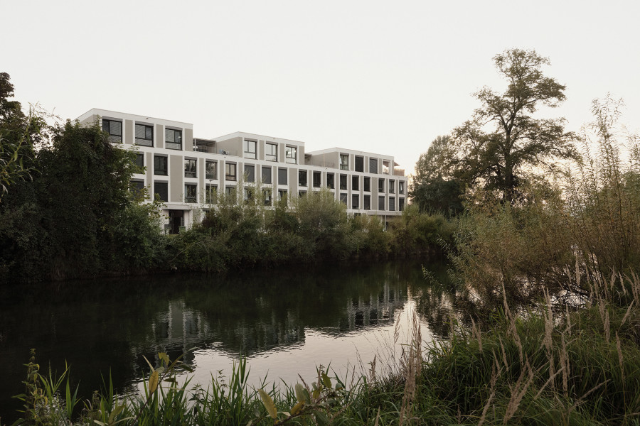 Foto zum Projekt «»