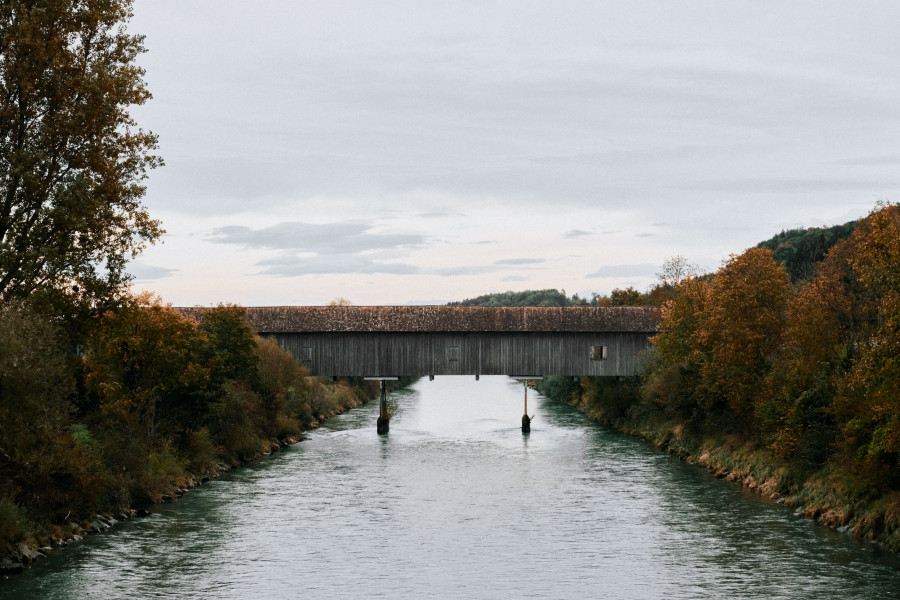 Foto zum Projekt «»